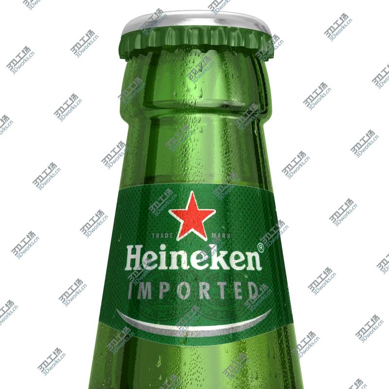 images/goods_img/202105071/Heineken Bottle/2.jpg
